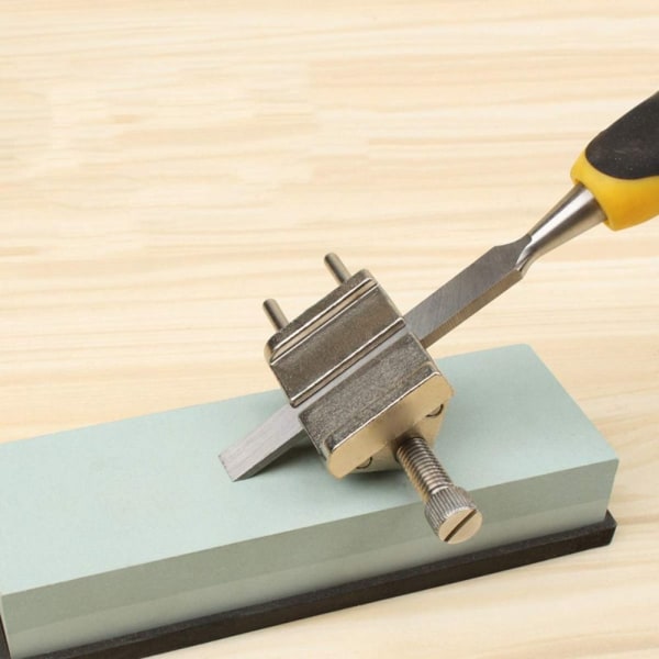 Fixed Angle Sharpener Honing Guide Sharpening Tools