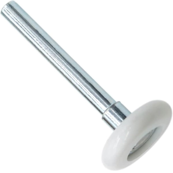Ovirulla Oven pyörät 2 2 2