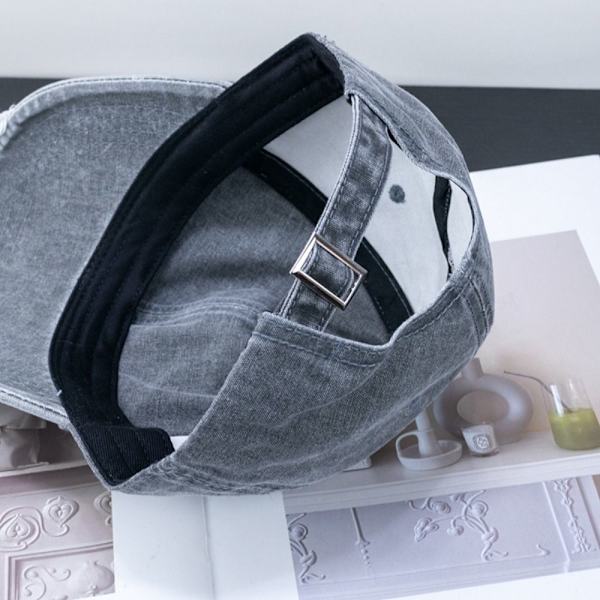 Naisten miesten cap 5 cap 5
