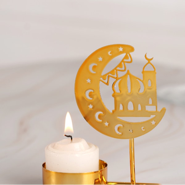 Eid-lysstake Ramadan-lysstake B B