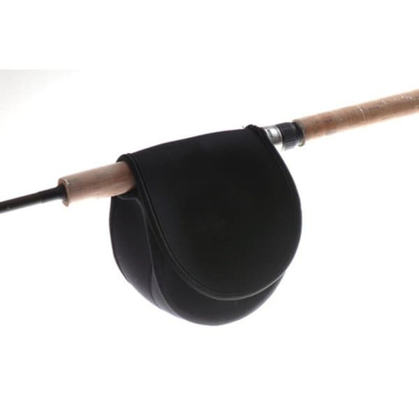 Rullskydd Baitcasting Rullväska S S