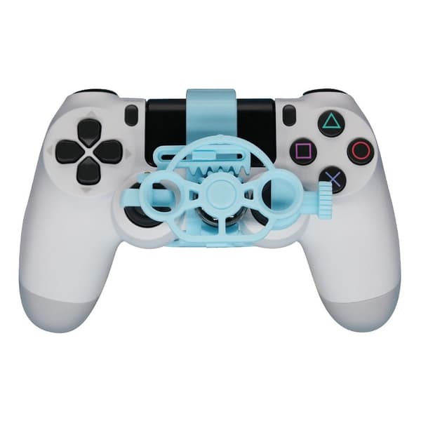 Spilrat Controller Ekstra Hjul 3 3 3