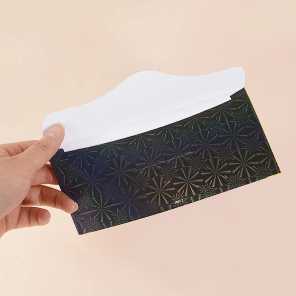 Eid Mubarak-konvolutter Eid Al-fitr-invitasjon 1 1