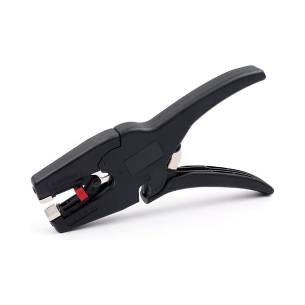 Wire Stripper Avisoleringsverktøy Wire Tang