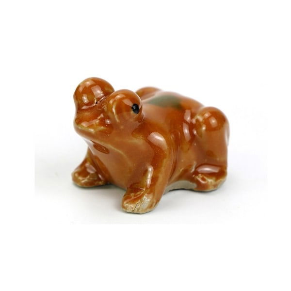 Frog Toalettbolthetter Toalettboltdeksler FROG-C FROG-C Frog-C