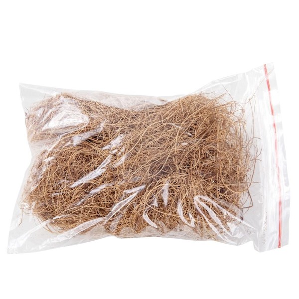 Bird Nest Parrot Hammock Nest STYLE2 STYLE2 style2