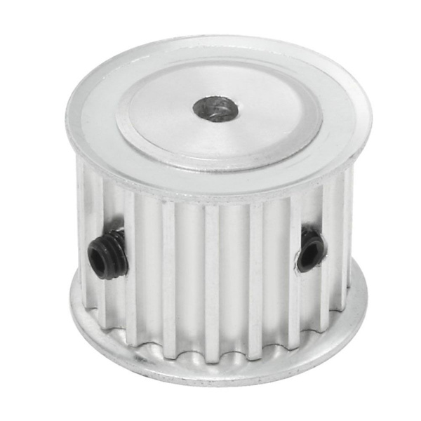 Jakohihnapyörän laippa Synkroninen pyörä 8MM 8MM 8mm