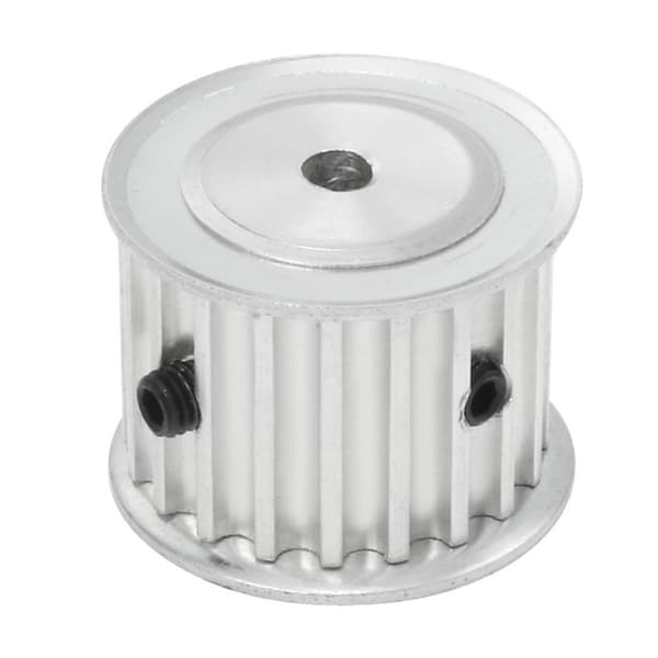 Registerreimskive Flens Synkront Hjul 10MM 10MM 10mm