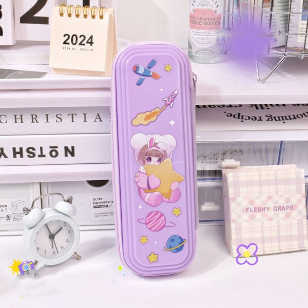 Case Kynälaatikko 02 02 02