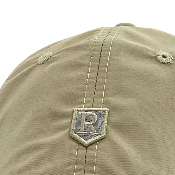 Baseball-lippikset Ponytail Visor Cap NAVY navy