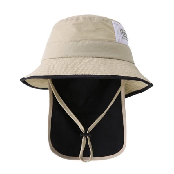 Kids Bucket Hat cap 1 1 1