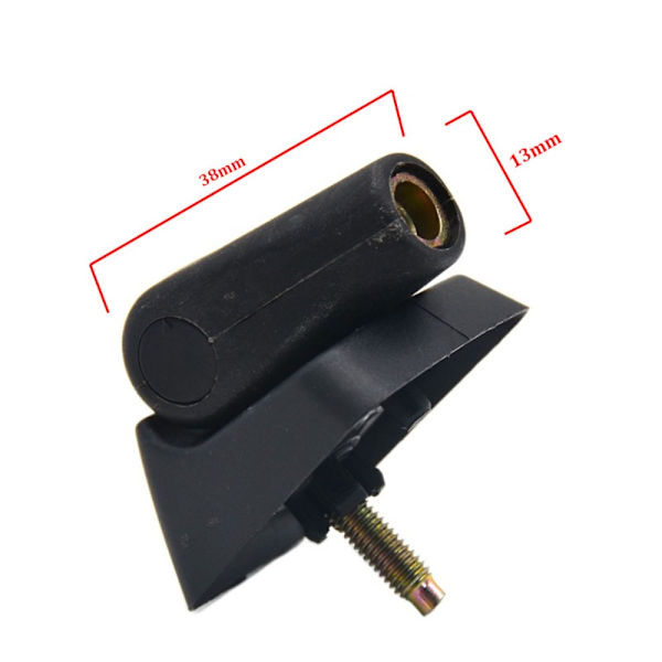 Biltakantennebase Bilantenne Antennebase Bilantenne