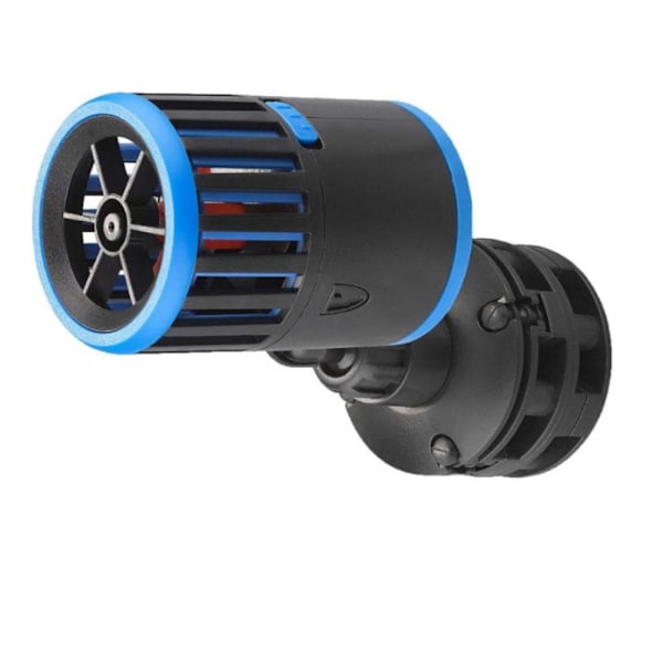 Wave Maker magneettinen pumppu