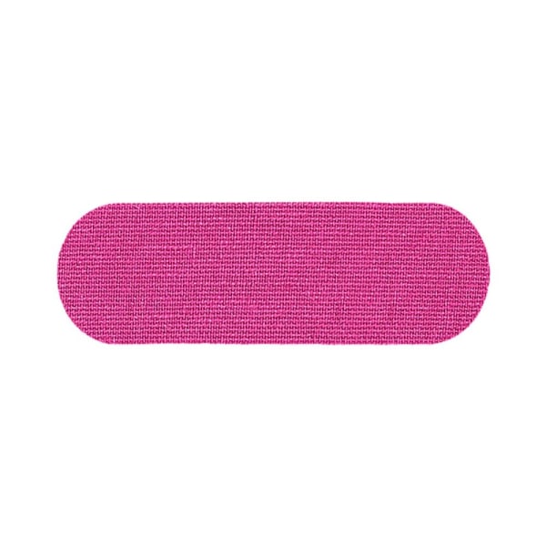 20st Bowling Tumtejp Finger Guard ROSE Rose