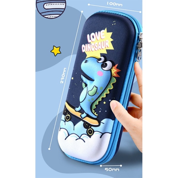 Case Kynälaatikko 02 02 02