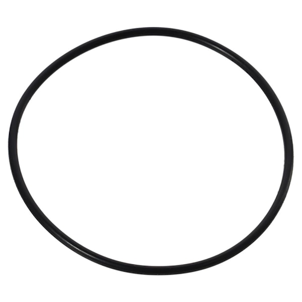 10st O-ringtätningspackning 56MMX60MMX2MM 56mmx60mmx2mm