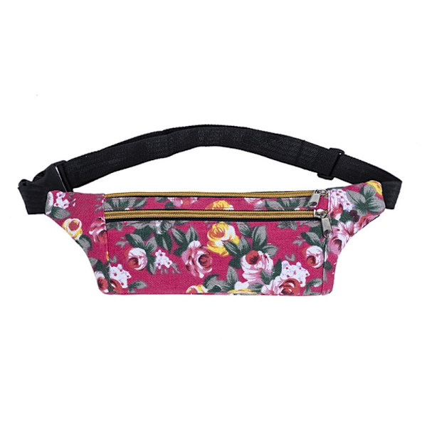 Messenger Bag Bryst Bag 02 02 02