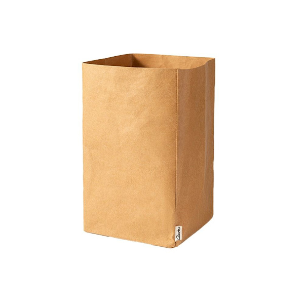 Kraftpapirpose Emballasjepose 01-S 01-S 01-S
