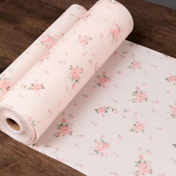 Lådmatta Bordsunderlägg Papper 2 2 2