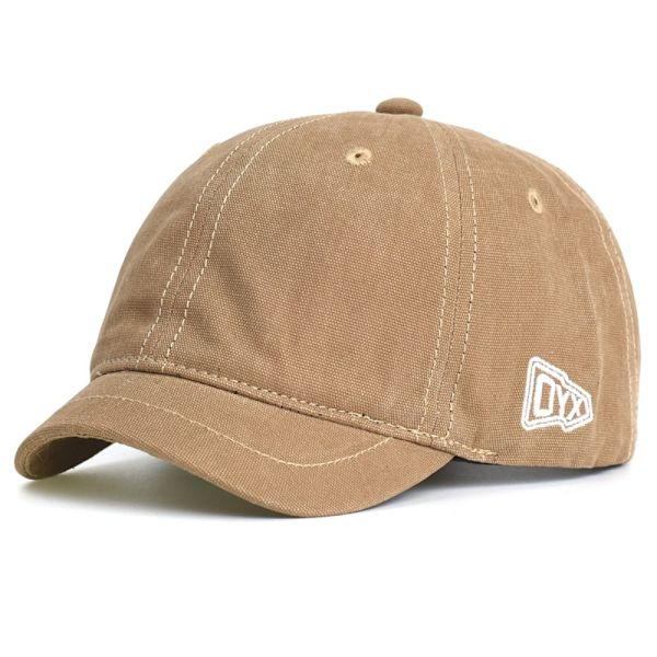 Lippalakki cap KHAKI khaki