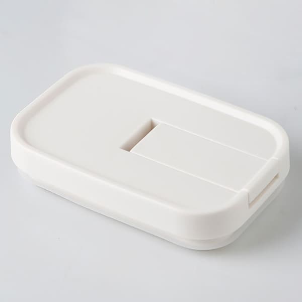 Madbeholder Opbevaringstank 800ML 800ML