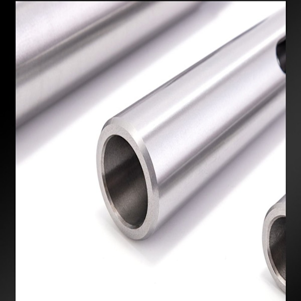 Taper Sleeve Svarv Drill Drill Sleeve