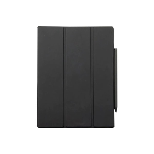 e-Reader Case Folio Funda MUSTA Black