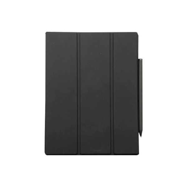 e-Reader Case Folio Funda SVART Black