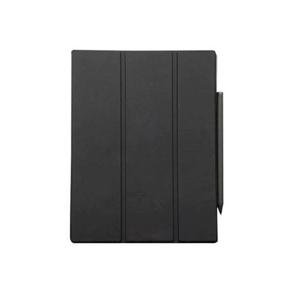 e-Reader Etui Folio Funda SORT Black