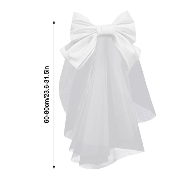 Huntu Häähuntu HIUSNEULA HIUSNEULA hairpin
