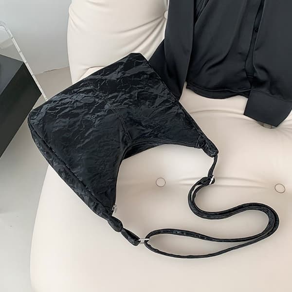 Skuldervesker Messenger Vesker HVIT white