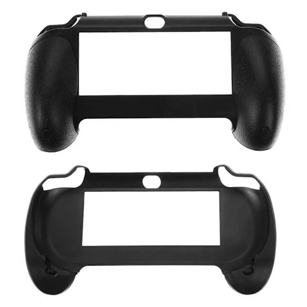 Spelkontrollfodral Gamepad Handgrepp Spelhandtag Grepp
