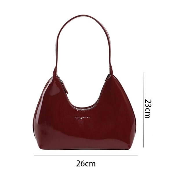 Crossbody Bag Totes Bag KAFFE coffee