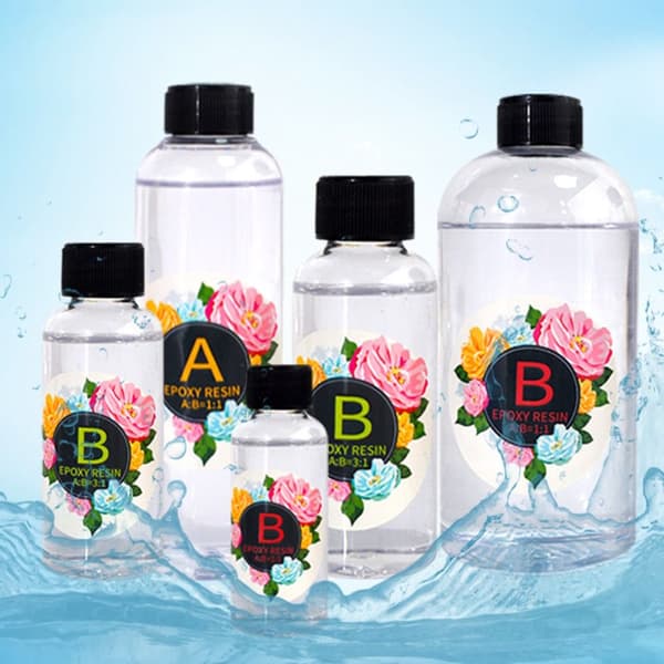 display Silikoneforme Epoxyform MD3489-S MD3489-S MD3489-S