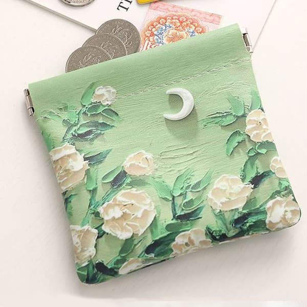 Kosmetiktaske Makeup Taske S S