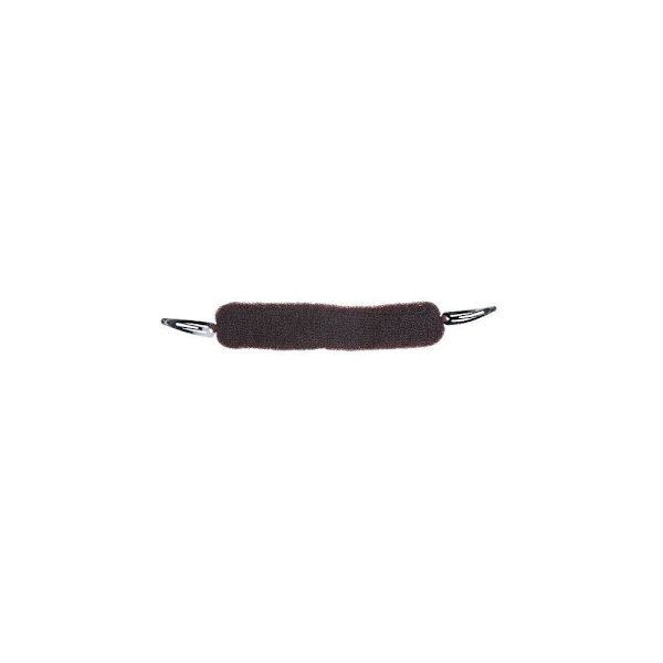 Hair Bun Maker Hiuspehmuste 9G 9G 9g