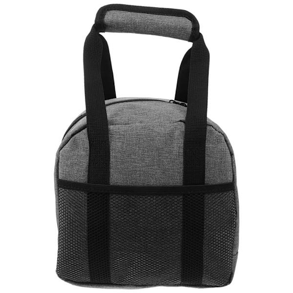 Bowling Ball Bag Bowling Tote Bag Single Ball Bag