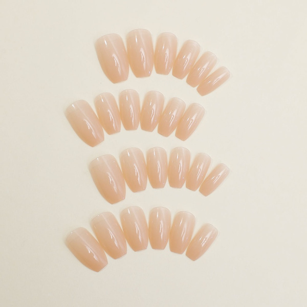 False Nails Fake Nails XC-83-13 XC-83-13 XC-83-13