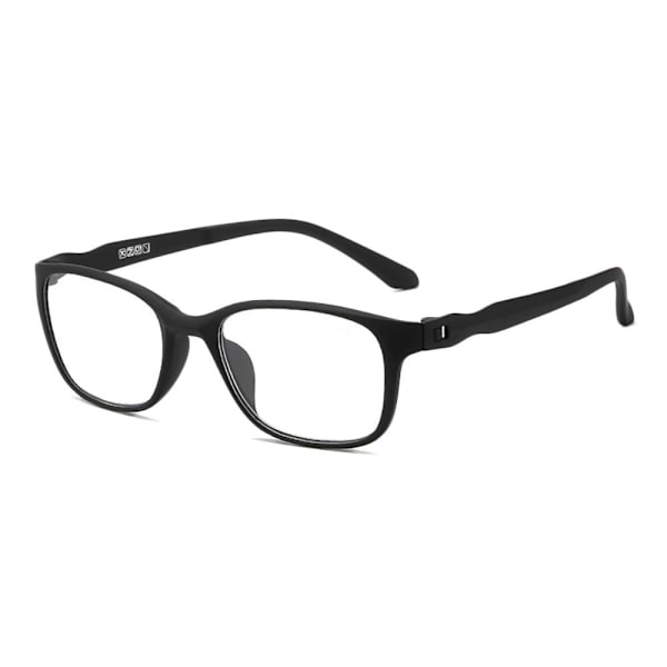 Anti-blått lys lesebriller Intelligent zoom briller 6 6 6