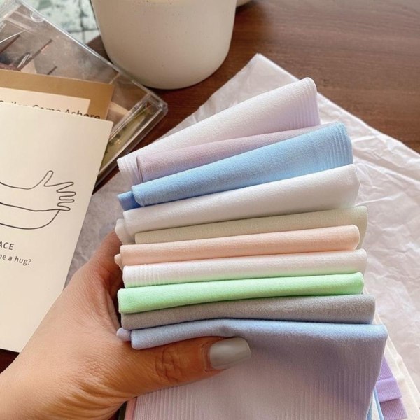 Gradient Color Arms Sleeves Solbeskyttelsesdeksel 04 04 04