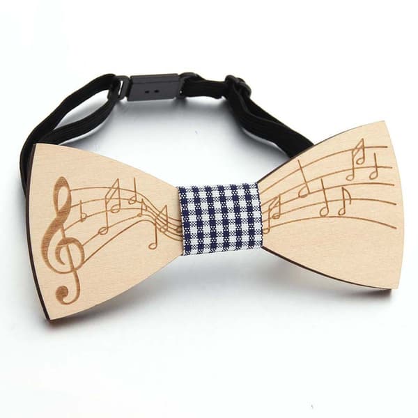 Sløyfe Håndlaget Sløyfe C C C