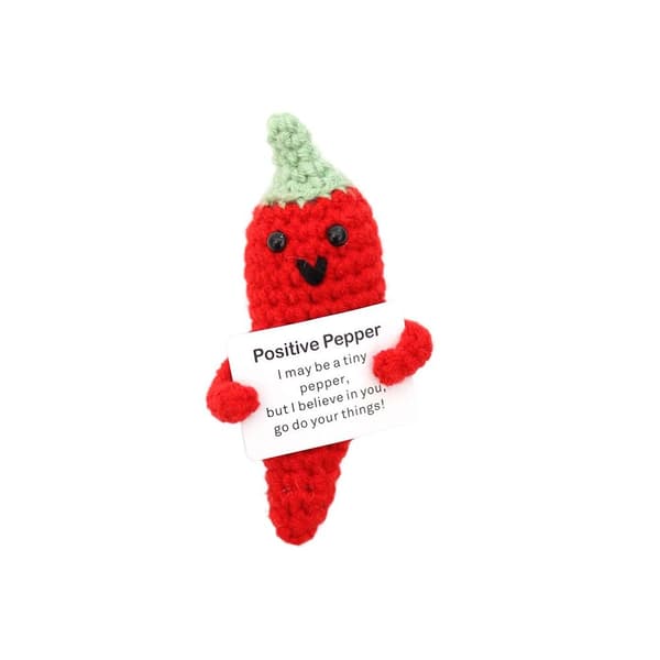 Positiv Energi Potatis Potatis Kram Ficka 2 2 2