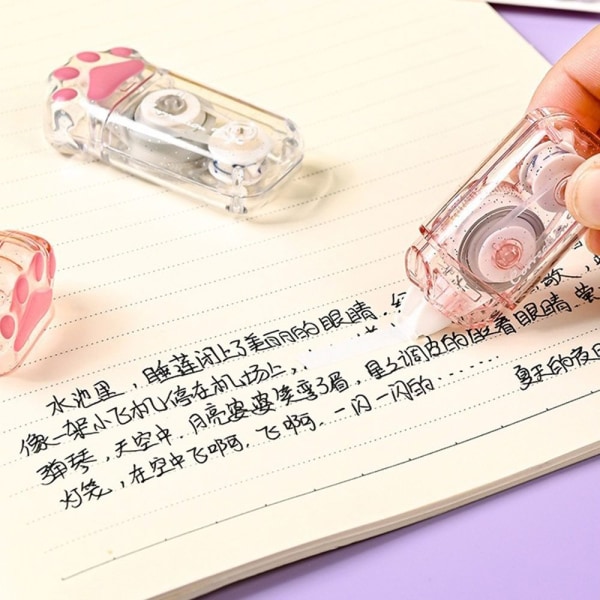9/10ST set Memo Pad VIT 9ST/ SET-01 9ST/ SET-01 White 9PCS/Set-01-9PCS/Set-01