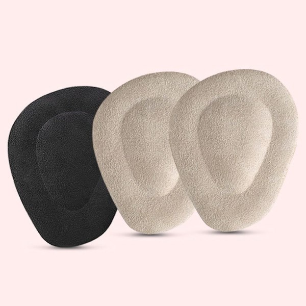 Anti-Pain Inserts Puolipohjalliset APRICOT Apricot