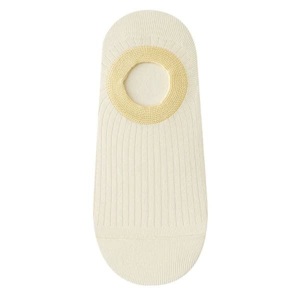 Ankelstrømper Korte Strømper 03# 03#