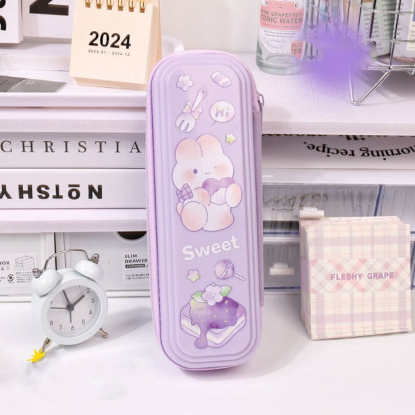 Case Kynärasia 01 01 01