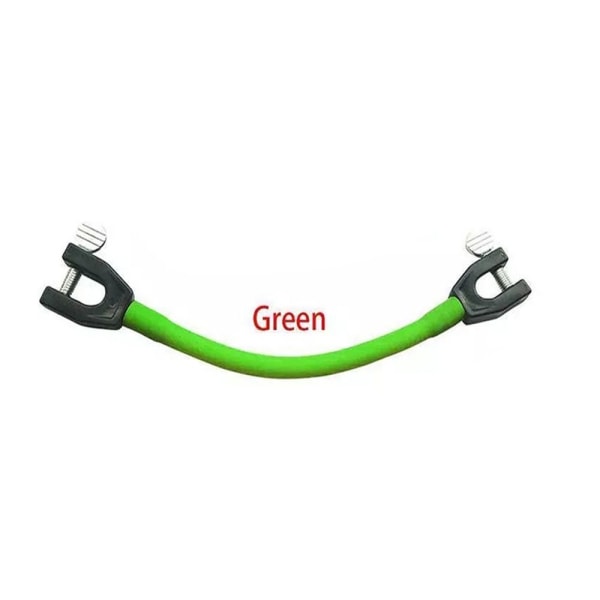 Ski Beginner Wedge Ski Tip Connector 2 2 2