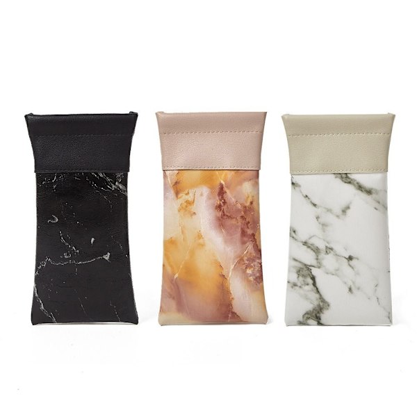 Silmälasilaukku Cover case 03 03 03