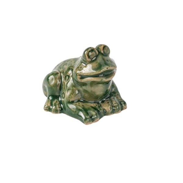 Frog Toalett Bolt Caps Toalett Bolt Dekker FROG-A FROG-A Frog-A