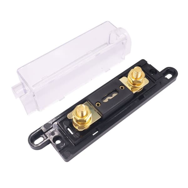 Sulakepidin sulake 80A 80A 80A